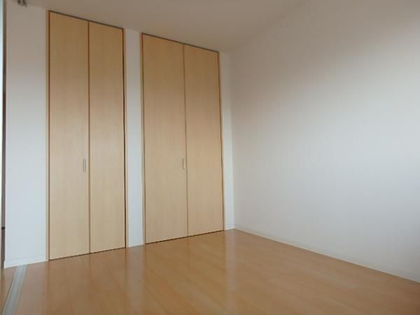 �y���̑������E�X�y�[�X�z�@