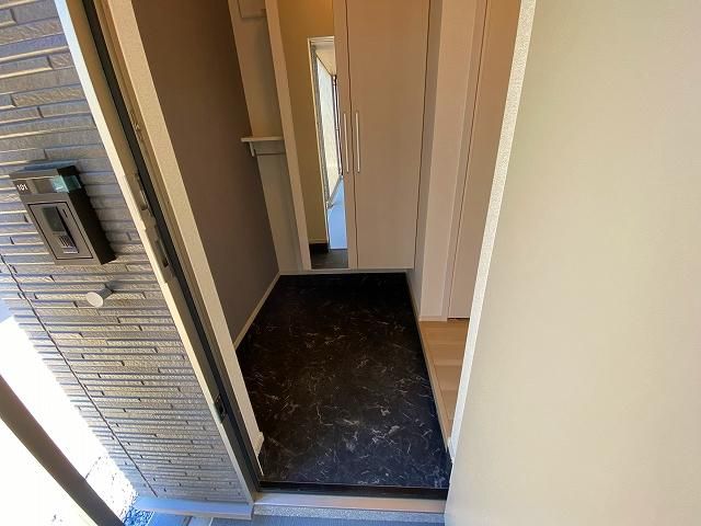 �y���ցz�@