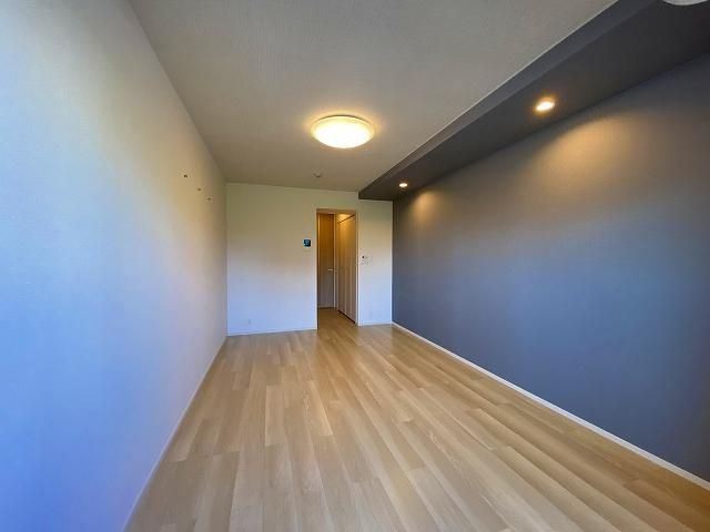 �y���̑������E�X�y�[�X�z�@