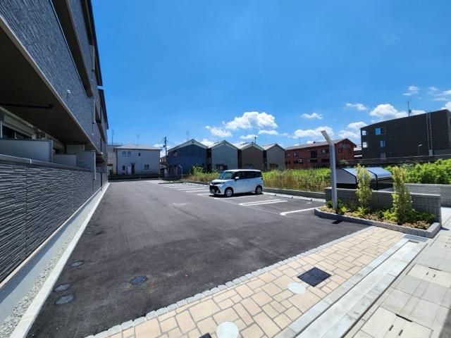 �y���ԏ�z�@