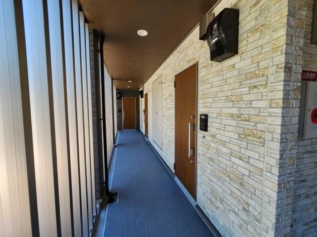 �y���r�[�z�@