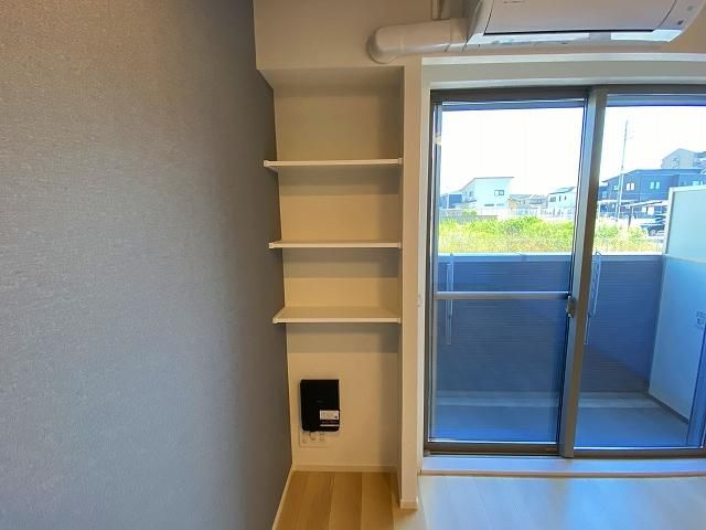 �y���[�z�@