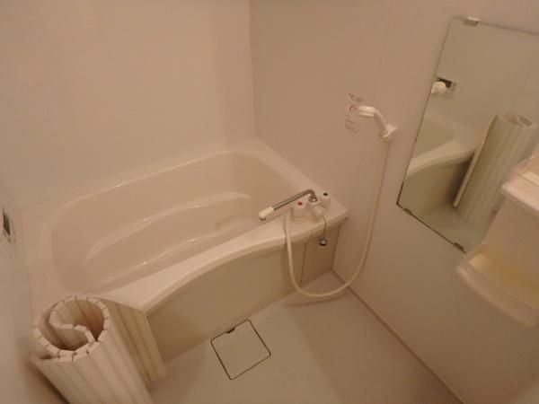 �y�o�X�z�@