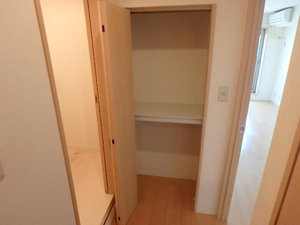 �y���[�z�@