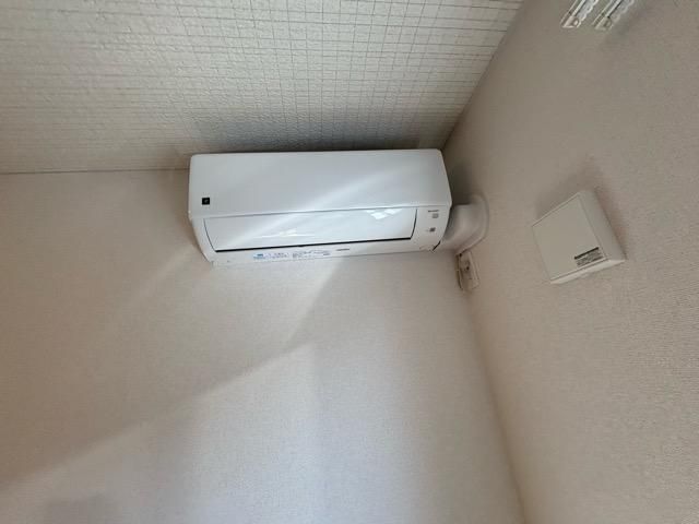 �y���̑��ݔ��z�@