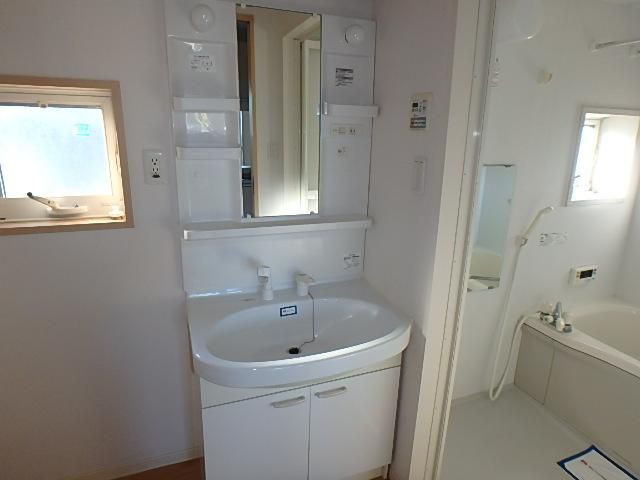 �y���ʏ��z�@