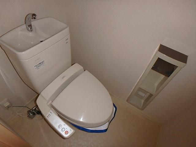 �y�g�C���z�@