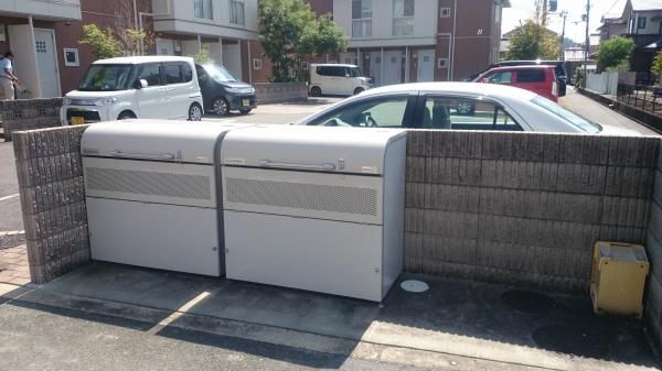 �y���̑����L�����z�@