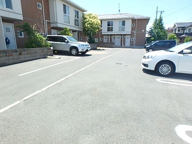 �y���ԏ�z�@