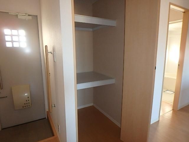 �y���[�z�@