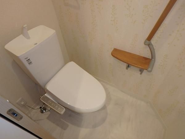 �y�g�C���z�@