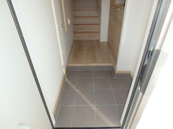 �y���ցz�@