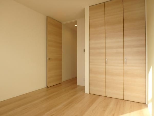 �y���̑������E�X�y�[�X�z�@