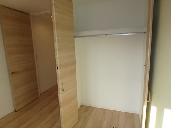 �y���[�z�@