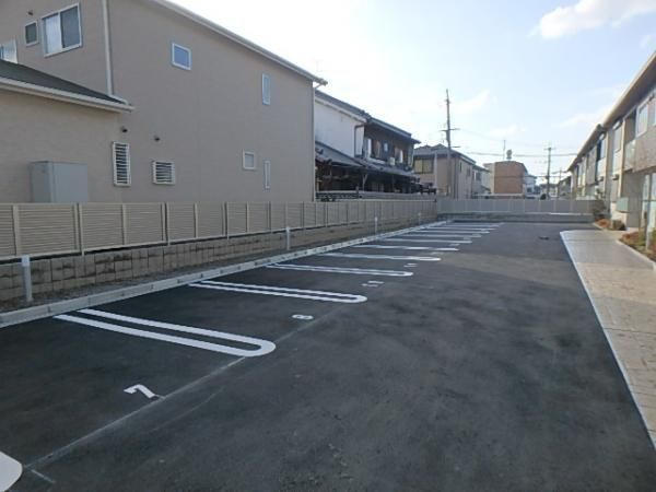 �y���ԏ�z�@