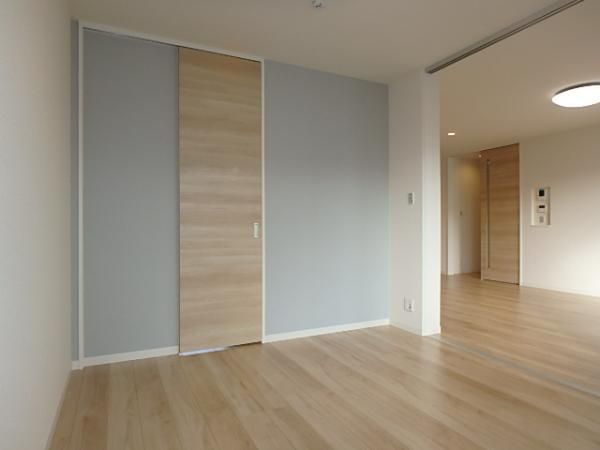 �y�Q���z�@