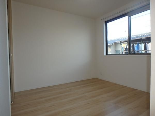 �y�q�������z�@