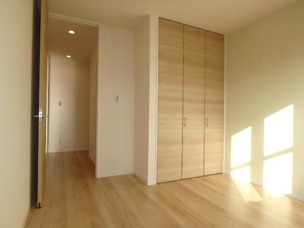 �y�Q���z�@