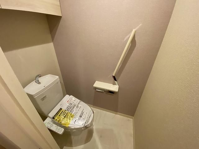 �y�g�C���z�@