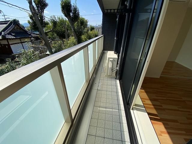 �y�o���R�j�[�z�@