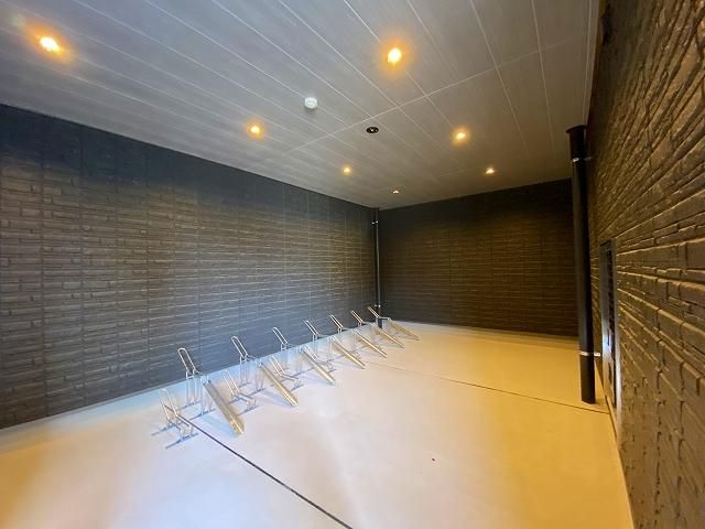 �y���̑����L�����z�@