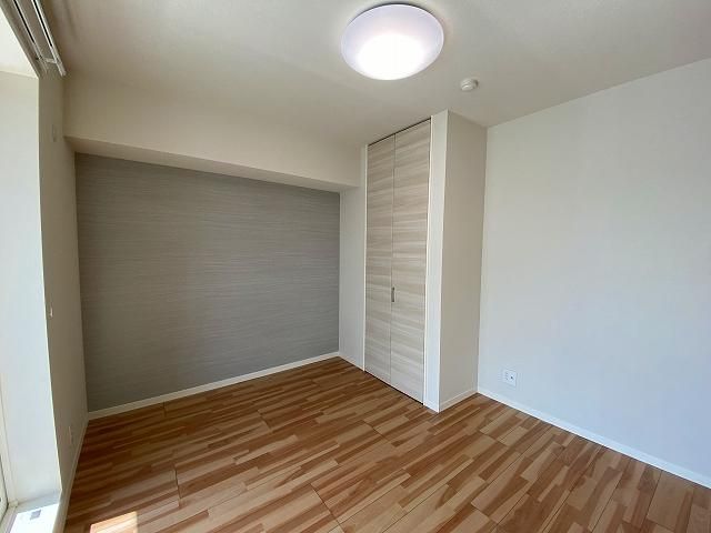 �y���̑������E�X�y�[�X�z�@