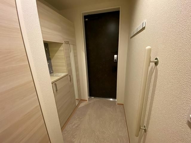 �y���ցz�@