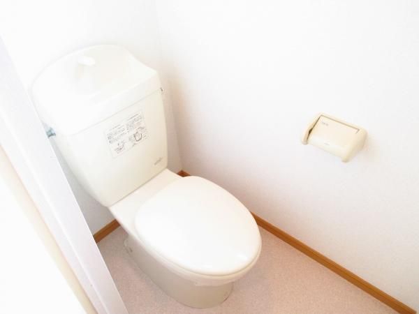 �y�g�C���z�@