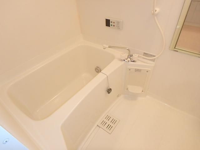 �y�o�X�z�@