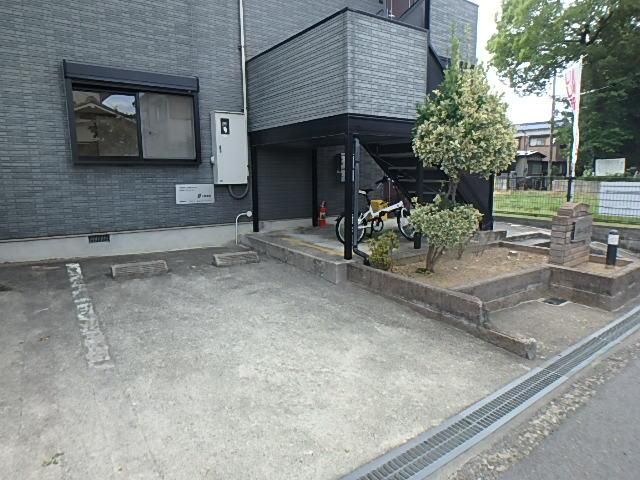 �y���ԏ�z�@