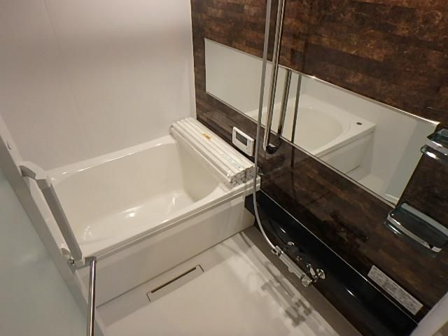 �y�o�X�z�@