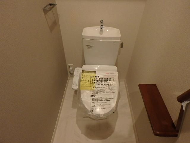 �y�g�C���z�@