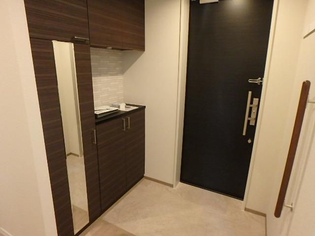 �y���ցz�@