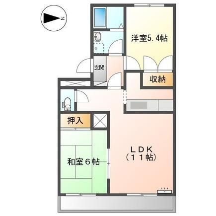 �y�Ԏ�z�@�����r���O�̍L��������聚