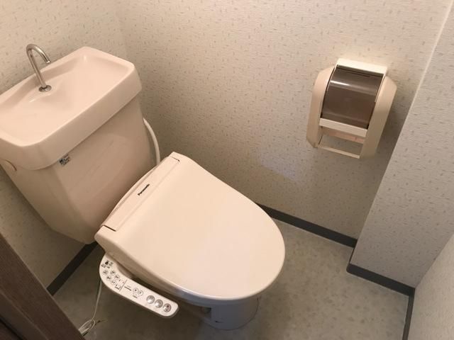 �y�g�C���z�@