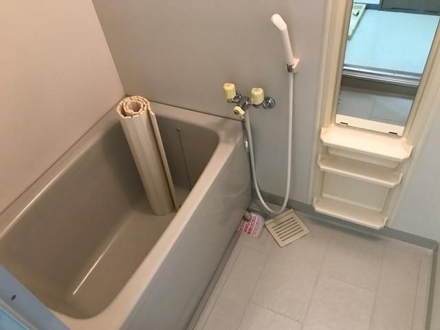 �y�o�X�z�@