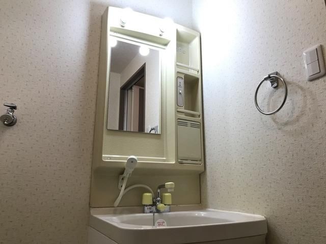 �y���ʏ��z�@