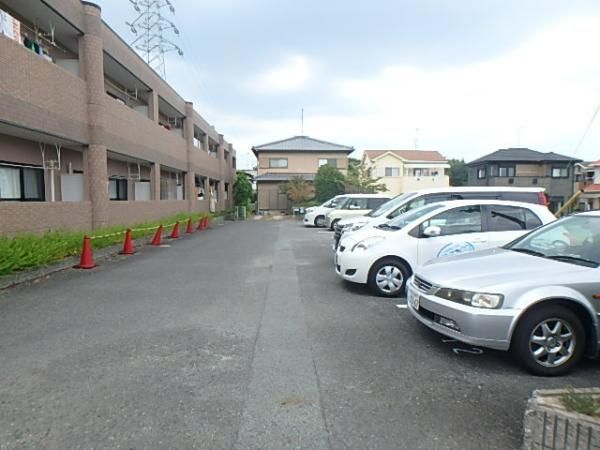 �y���ԏ�z�@