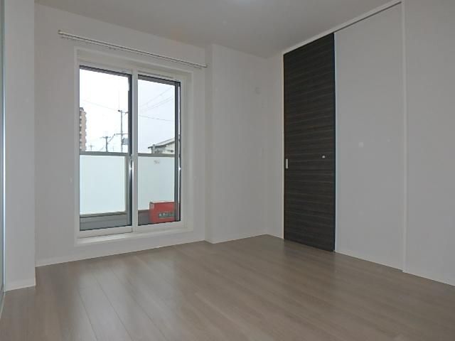 �y���̑������E�X�y�[�X�z�@