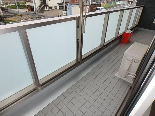 �y�o���R�j�[�z�@