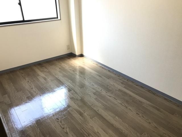 �y���̑������E�X�y�[�X�z�@