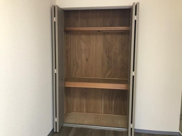 �y���[�z�@