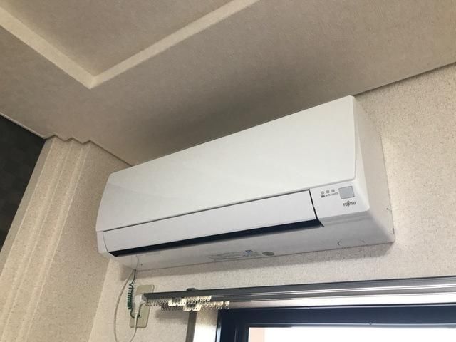 �y���̑��ݔ��z�@