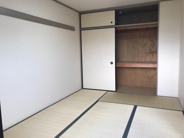 �y�Q���z�@