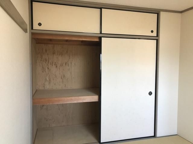 �y���[�z�@