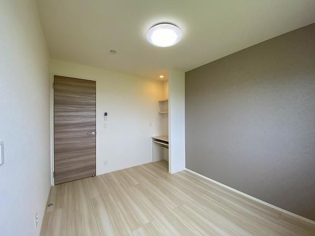 �y���̑������E�X�y�[�X�z�@