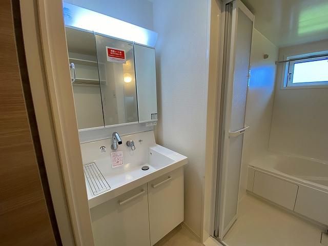 �y���ʏ��z�@