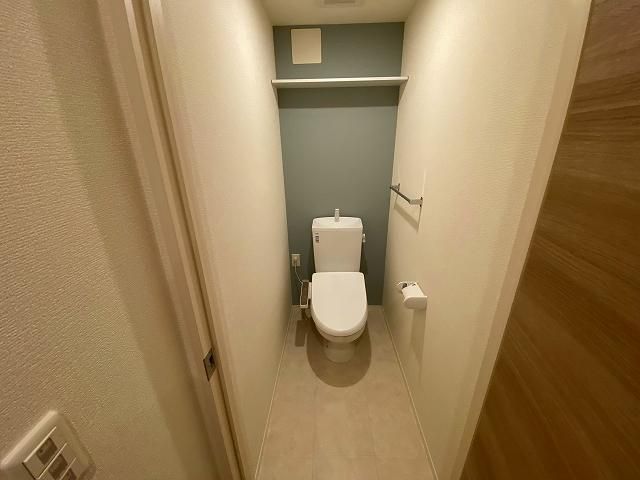 �y�g�C���z�@