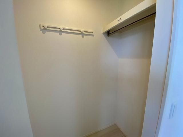 �y���[�z�@