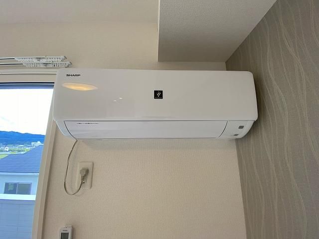 �y���̑��ݔ��z�@